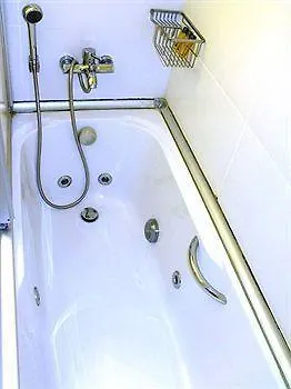 Nisantasi Flats Apartment