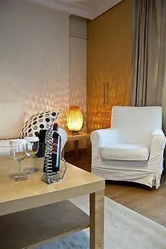 Nisantasi Flats Apartment *